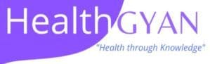 healthgyan_logo